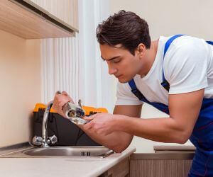 About Sewer Line Replacement Firestone, CO